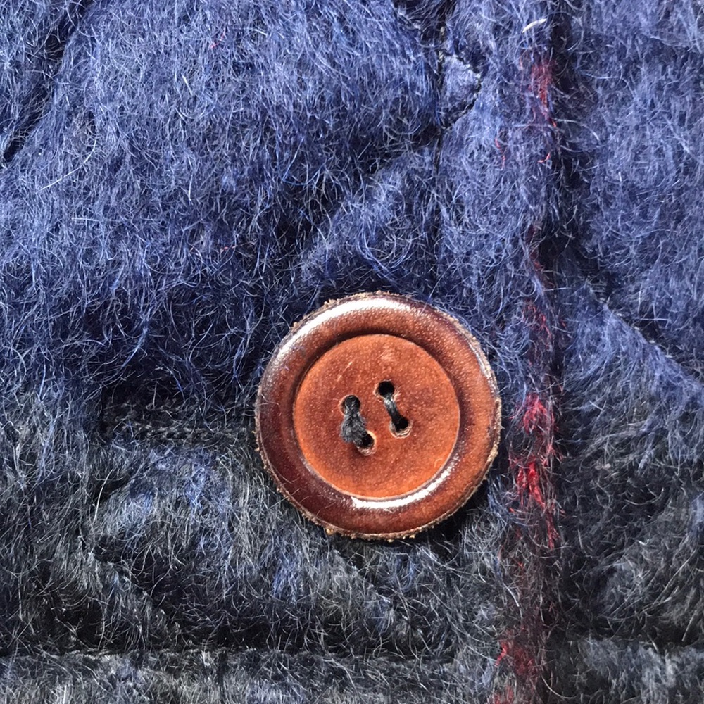 PRADA jacket - Picture 5 of 7